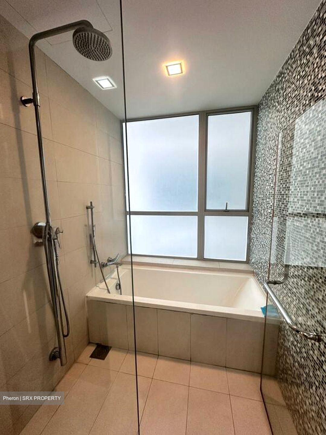 The Rochester Residences (D5), Apartment #597079371